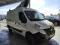 preview Renault Master #1