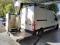 preview Renault Master #4