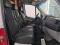 preview Mercedes Sprinter #2