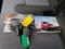 preview Opel Vivaro #3
