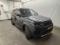 preview Land Rover Range Rover Sport #1