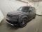 preview Land Rover Range Rover Sport #2
