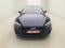 preview Audi A5 #0