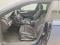 preview Audi A5 #5