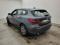 preview BMW 2 Series #3
