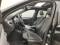 preview BMW X1 #5
