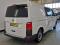 preview Volkswagen T5 Transporter #1