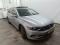 preview Volkswagen Passat Variant #1