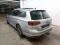 preview Volkswagen Passat Variant #3