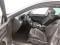 preview Volkswagen Passat Variant #5