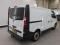 preview Opel Vivaro #1