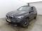 preview BMW X5 #2