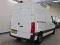 preview Mercedes Sprinter #1