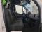 preview Mercedes Sprinter #2