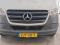 preview Mercedes Sprinter #4