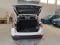 preview Jeep Compass #4