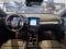 preview Volvo XC40 #2