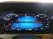 preview Mercedes E 300 #3
