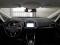 preview Ford S-Max #2