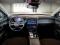 preview Hyundai Tucson #2