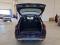 preview Mercedes V 300 #4