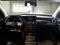 preview Mercedes V 300 #2