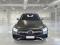 preview Mercedes V 300 #5