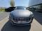 preview Audi E-TRON #0