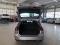 preview Volkswagen Passat #4