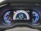 preview Toyota RAV 4 #3
