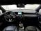 preview Mercedes A 180 #2