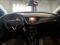 preview Opel Grandland X #2