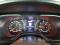 preview Fiat Tipo #3