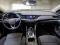preview Opel Insignia #2