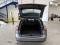 preview Opel Insignia #4
