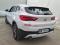 preview BMW X2 #1