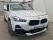 preview BMW X2 #3