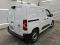 preview Citroen Berlingo #2