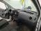 preview Citroen Berlingo #4