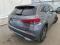 preview Mercedes GLA 250 #2