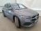preview Mercedes GLA 250 #3
