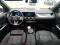 preview Mercedes GLA 250 #4