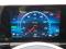 preview Mercedes GLA 250 #5