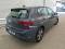 preview Volkswagen Golf #2