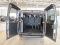 preview Ford Transit Custom #4