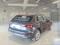 preview Audi A3 #1