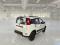 preview Fiat Panda #1