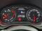 preview Audi Q2 #3