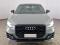 preview Audi Q2 #5