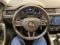 preview Skoda Octavia #3